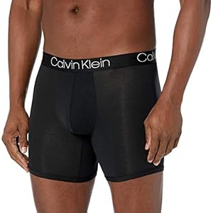 Amazon prime mens boxer shorts Clearance