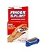Acu-Life Finger Splint/Cot (Small)