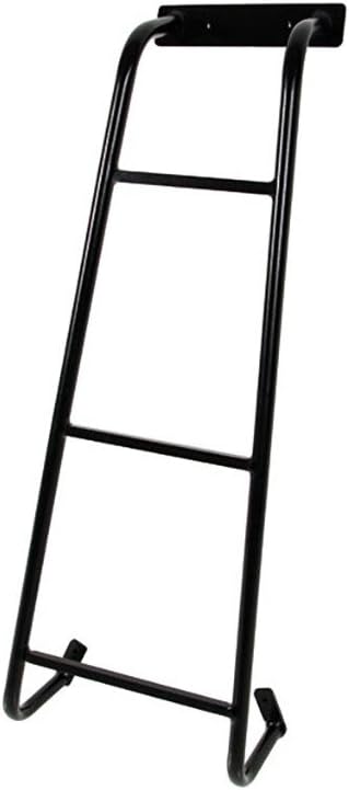 Land Rover Discovery 2 Vehicle Ladder By Front Runner Amazon De Auto