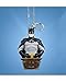 Kurt S Adler Justice League Ornament