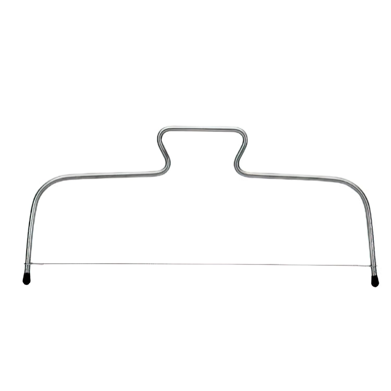 Ibili 708933 - Lira para tartas INOX 18/10, 33 centímetros