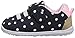 Carter's Every Step girls infant 1st walker Brady fashion sneaker