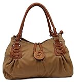 Scarleton Medium Satchel H1041