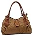 Scarleton Medium Satchel H1041