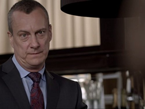 Dci Banks Saison 1 Streaming Watch DCI Banks - Season 1 | Prime Video