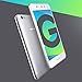 BLU Grand XL - Unlocked Smartphone -5.5