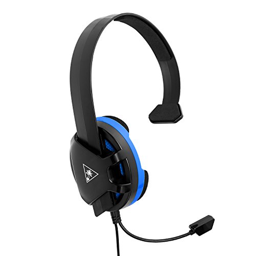 Turtle-Beach-Recon-Chat-Gaming-Headset