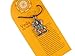 Creative Ventures Jewelry Kali, The Hindu Deity Pendant on Cord Necklace, The Vedic Collection