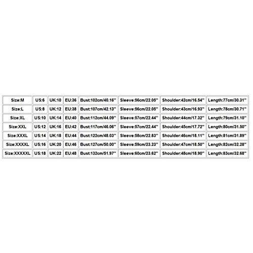 Sunhusing Ladies Casual Letters Cute Kitten Print Cat Ear Hoodie Sweatshirt Irregular Long Sleeve Pocket Top Pink - Thumbnail 4