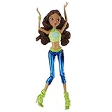 Winx 11.5