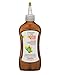 Hawaiian Silky Hawaiian silky 14-in-1 miracles balanced apple cider vinegar with black castor oil 8 fluid ounce, Brown, 8 Fl Ounce