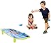 Diggin PopOut Bean Bag Toss Kids Cornhole Game,Multi