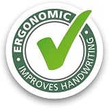 STABILO EASYergo 3.15 Ergonomic Mechanical Pencil Right-Handed Blue Pack view 9