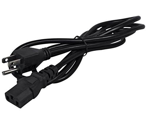 5 Technical+Pro+AX1200+2+Channel+Amplifier