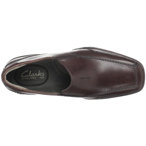 clarks candido