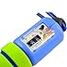 HITOP Adjustable Jump Rope with Counter and Comfortable Handles