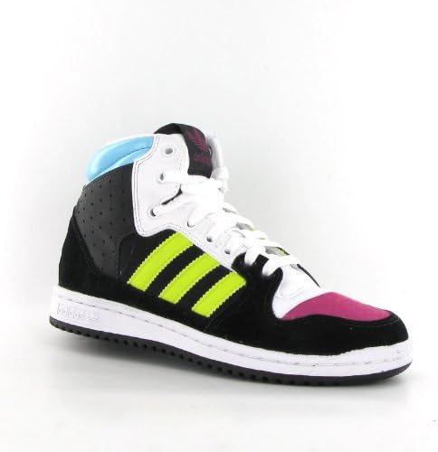 adidas decade hi