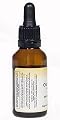 SUPER 100. 100% Pure Greek Wild Essential Oregano Oil. Min 86% Carvacrol. 1 oz.- 30ml. 129 mg Carvacrol per Serving.