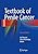 Textbook of Penile Cancer