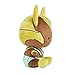 League of Legends Official Collectible Plush, Nasus