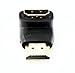 wawpi HDMI Adapters （7 Adapters）