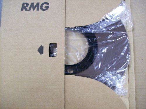 RMG SM900 RMGI Quantegy No Box Master 1/4