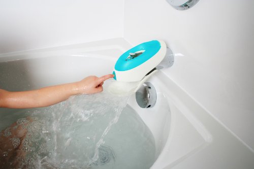 2 Boon+Deflector+Protective+Faucet+Dispenser