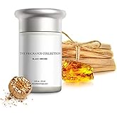 The Ritz-Carlton Room Diffuser Refill - Black Orchid - Notes of Rich Amber, Sandalwood, and Florals