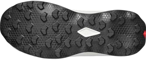 ULTRA FLOW 2 Chaussures de randonnée, Homme