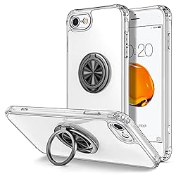 Hython for iPhone SE 2022/2020, iPhone 7