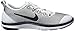 Nike Free Train Versatility TB