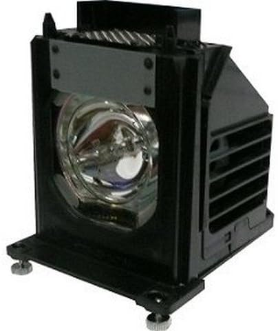 wd c657 mitsubishi dlp tv lamp
