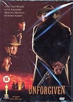 Unforgiven