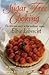 Sugar-Free Cooking by 