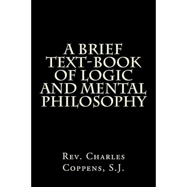 洋書 INTRODUCTION to PHILOSOPHY/PAULSEN Introduction To Philosophy: Paulsen, Friedrich, Thilly