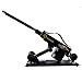 Sex Machine, Hismith Automatic Love Sex Machinegun Position Pumping Thrusting Speed Adjustable