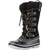 Sorel-Womens-Joan-Of-Arctic-Boot