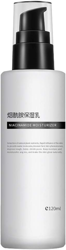 rob lowe skin care amazon