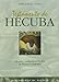 Testamento de Hécuba: Mujeres e indigenas en la obra de Rosario Castellanos (Serie Literatura, Band 39)