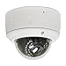 GW Security 16 Channel 4K NVR 5MP H.265 Video Security Camera System - 16 x Dome 5MP 1920P Weatherproof 2.8-12mm Varifocal Zoom IP PoE Cameras, Pre-Installed 4TB Hard Drive, VD16CHC5071IPX16
