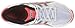 ASICS Women's Gel-180 TR (2E) TRaining Shoe