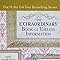 The Extraordinary Book of Useless Information: The Most Fascinating ...