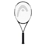 Liquidmetal 8 Prestrung Tennis Racquets