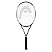 HEAD Liquidmetal 8 Tennis Racquet