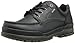 ECCO Men's Track 6 GTX Moc-Toe Work Shoe