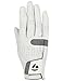 TaylorMade Men's Tour Preferred Flex Golf Glove