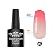 Perfect Summer Quick Drying 10ml Gel Nails Polish Colors Changing Chameleon Salon Artistic Nails Lacquers UV Led Light Soak Off Varnish