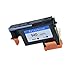 lucky time Remanufactured for HP 940 BK/Y c4900a & HP 940 M/C c4901a printhead printer head For HP Officejet Pro 8000 8500 8500A 8500A Plus 8500A Premium