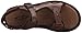 MBT Rocker Bottom Shoes Women’s – Everyday Casual Sandals Kisumu 3S