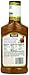 A.1. Steakhouse Chicago Marinade (16 oz Bottles, Pack of 6)